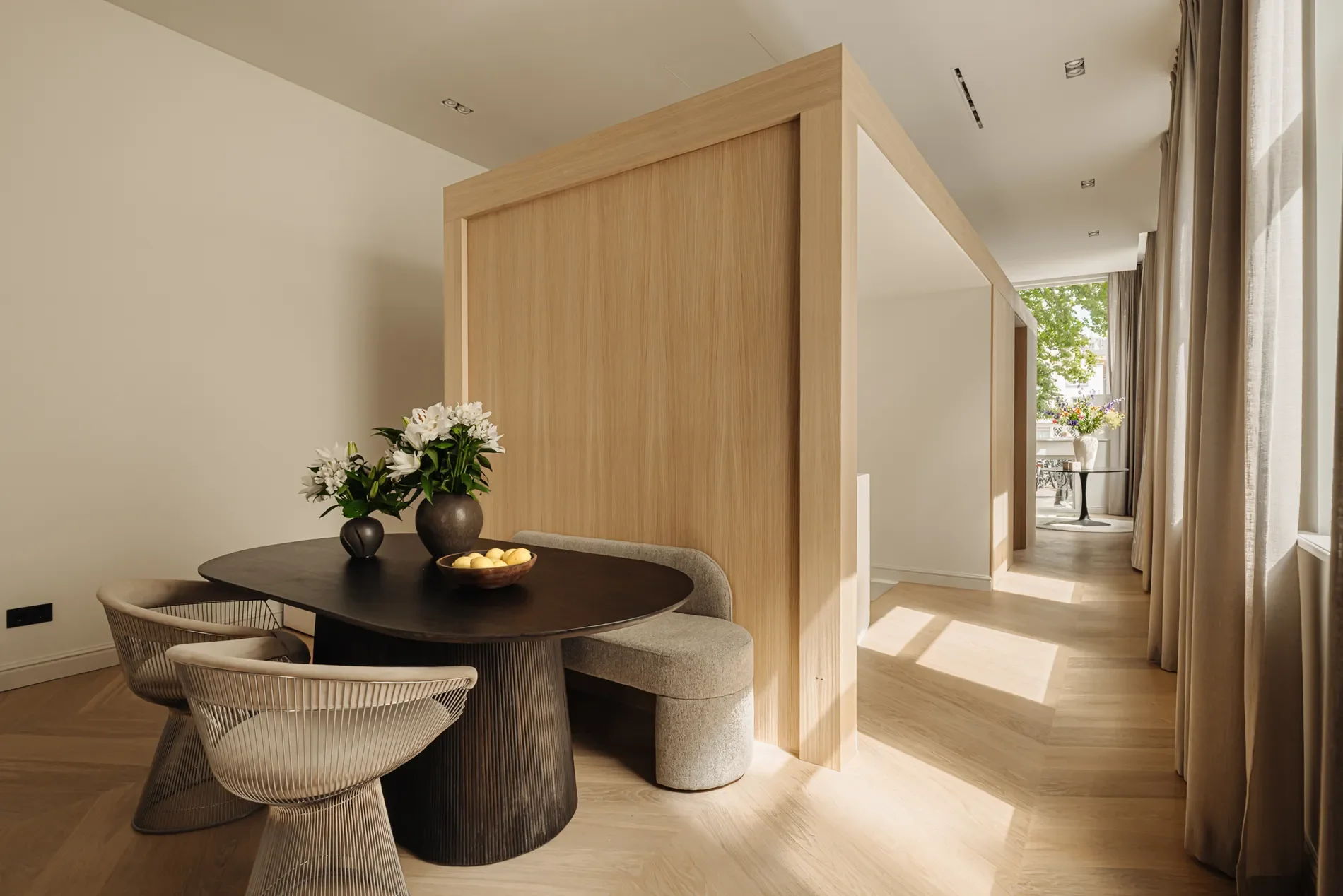 Gallery photo 6