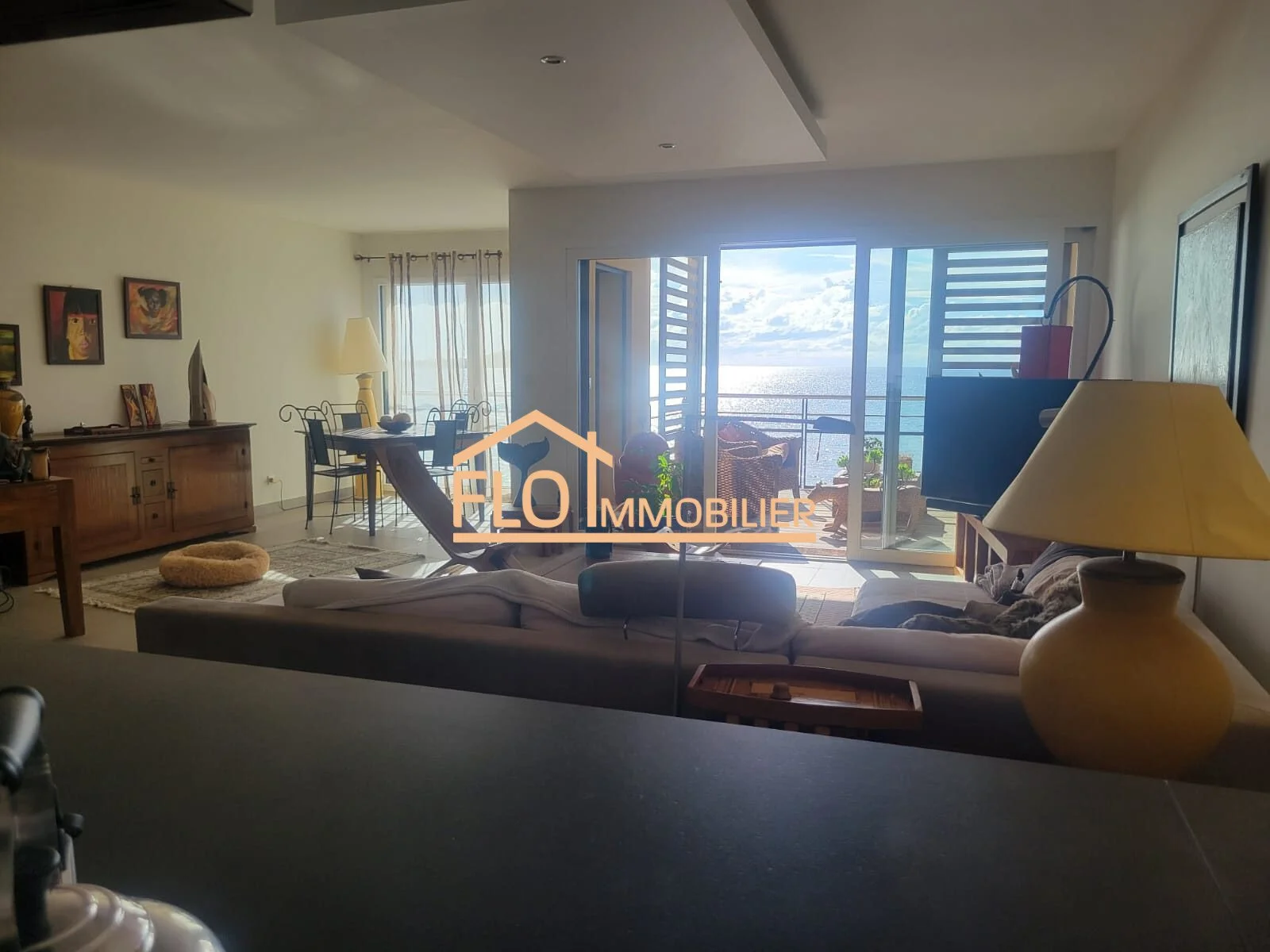 Gallery photo 5