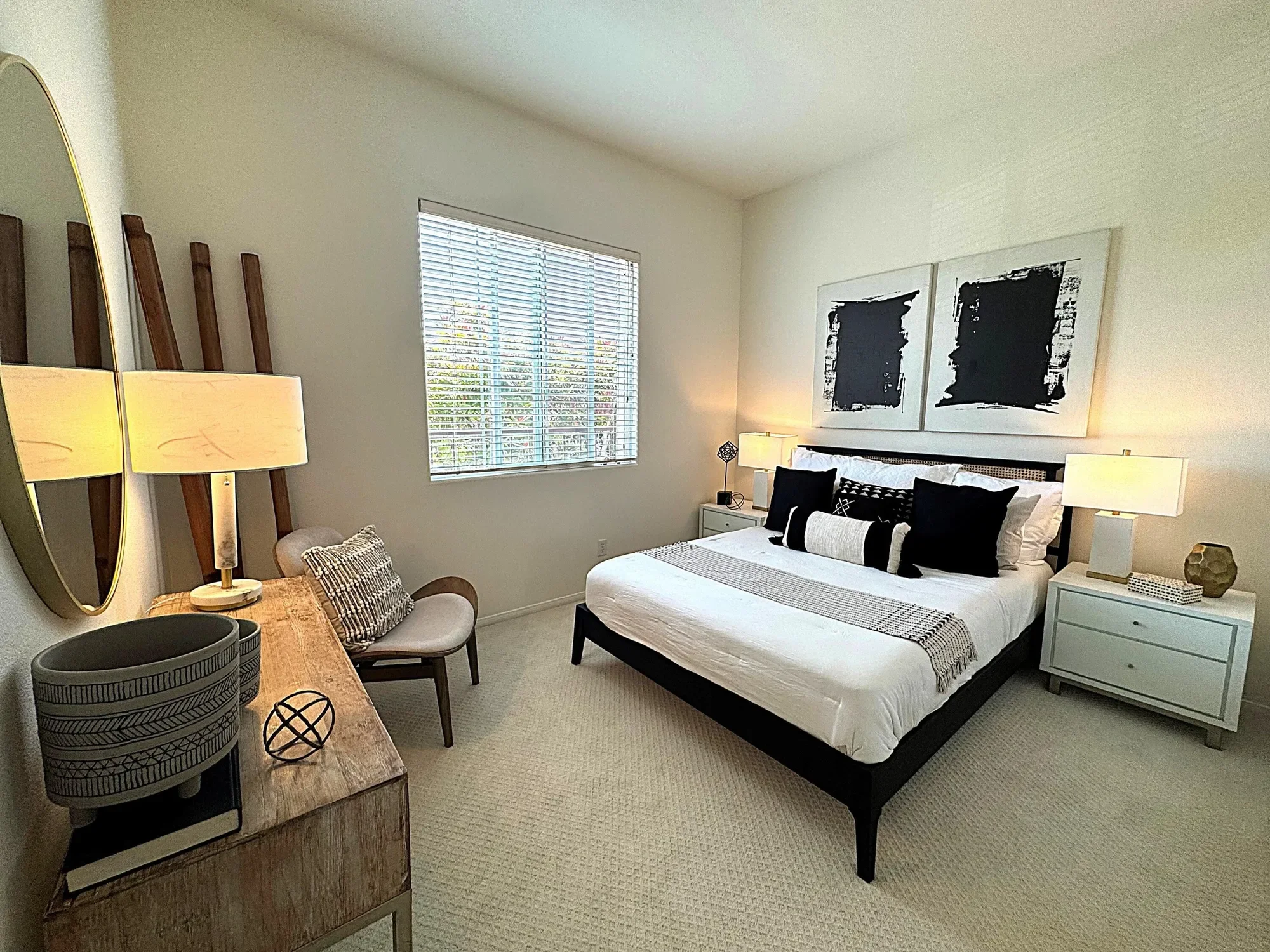 562 Poppyfield Place, Goleta, California, United States. - Photo 10