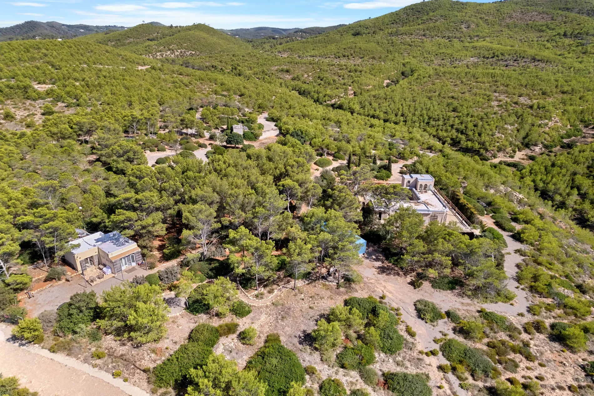 Lugar Venda de Xarraco, 52, 07810, Illes Balears, Spain, Sant Josep de sa Talaia, Balearic Islands, Spain. - Photo 14