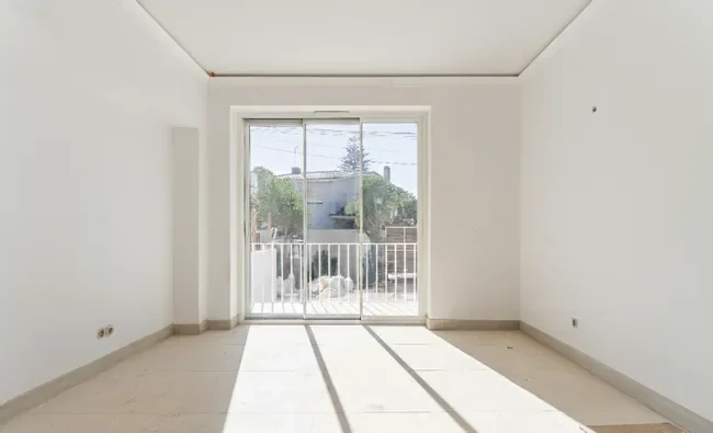 R. Moçamedes, 2775 Parede, Portugal, Carcavelos e Parede, Lisbon, Portugal. - Photo 20