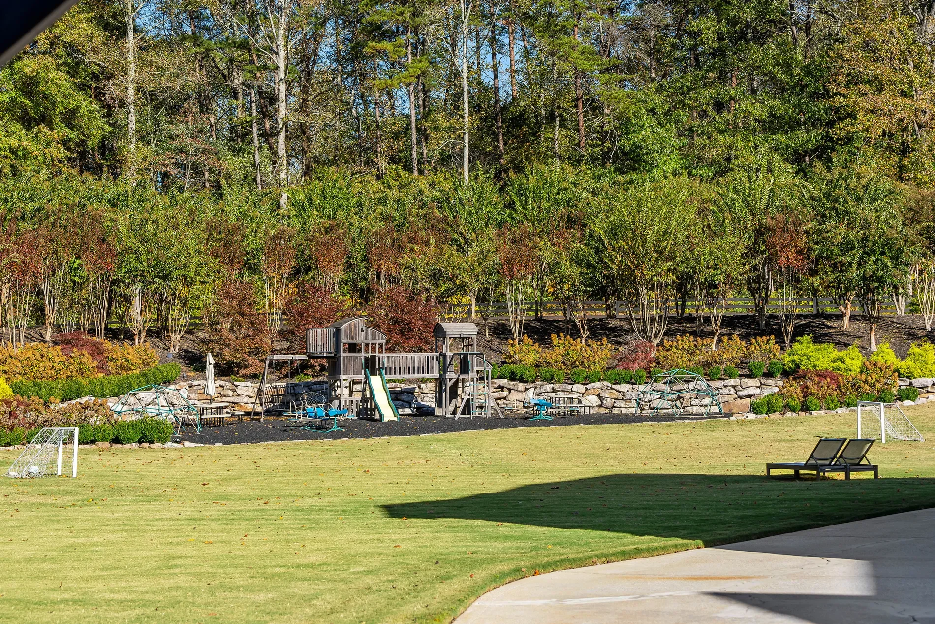7160 Bennett Road, Cumming, GA 30041, Cumming, Georgia, United States. - Photo 10