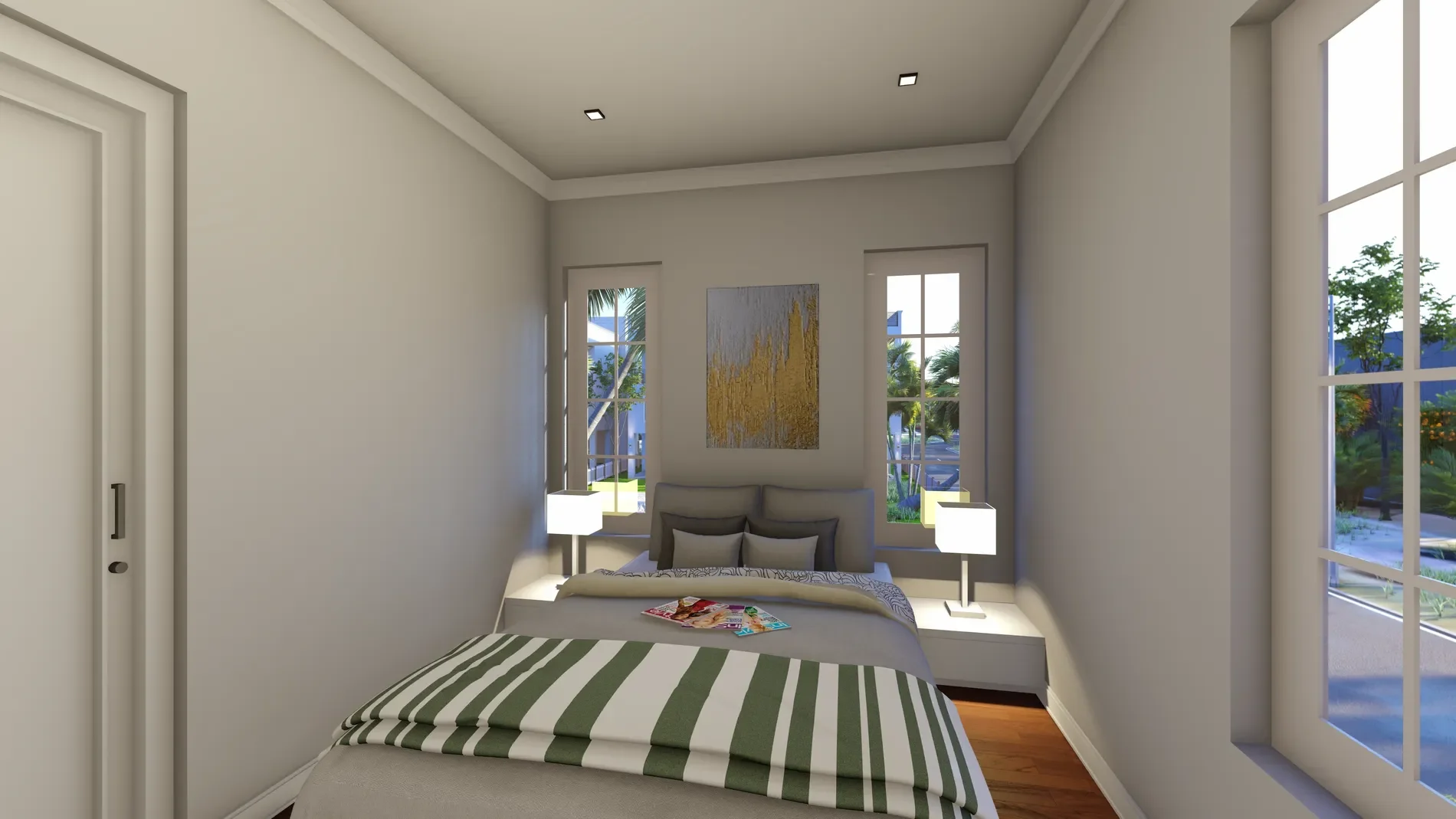 Gallery photo 9