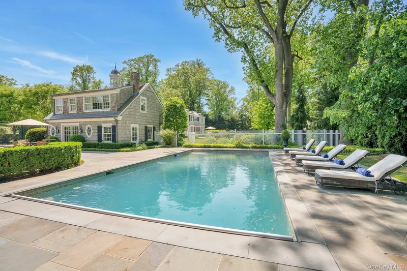 191 Elderfields Road, Manhasset, NY 11030, Manhasset, New York, United States. - Photo 27
