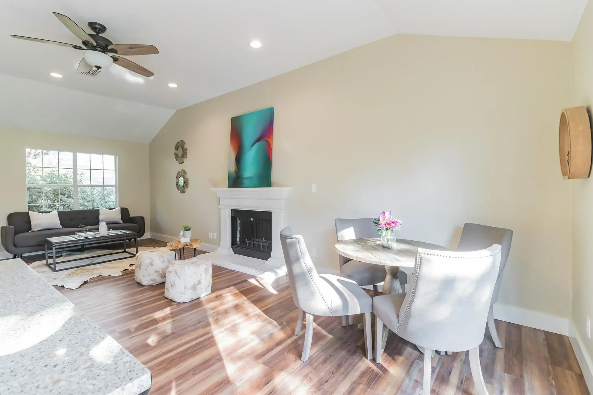 25201 & 25203 Lakeview DR, Spicewood, Texas, United States. - Photo 6
