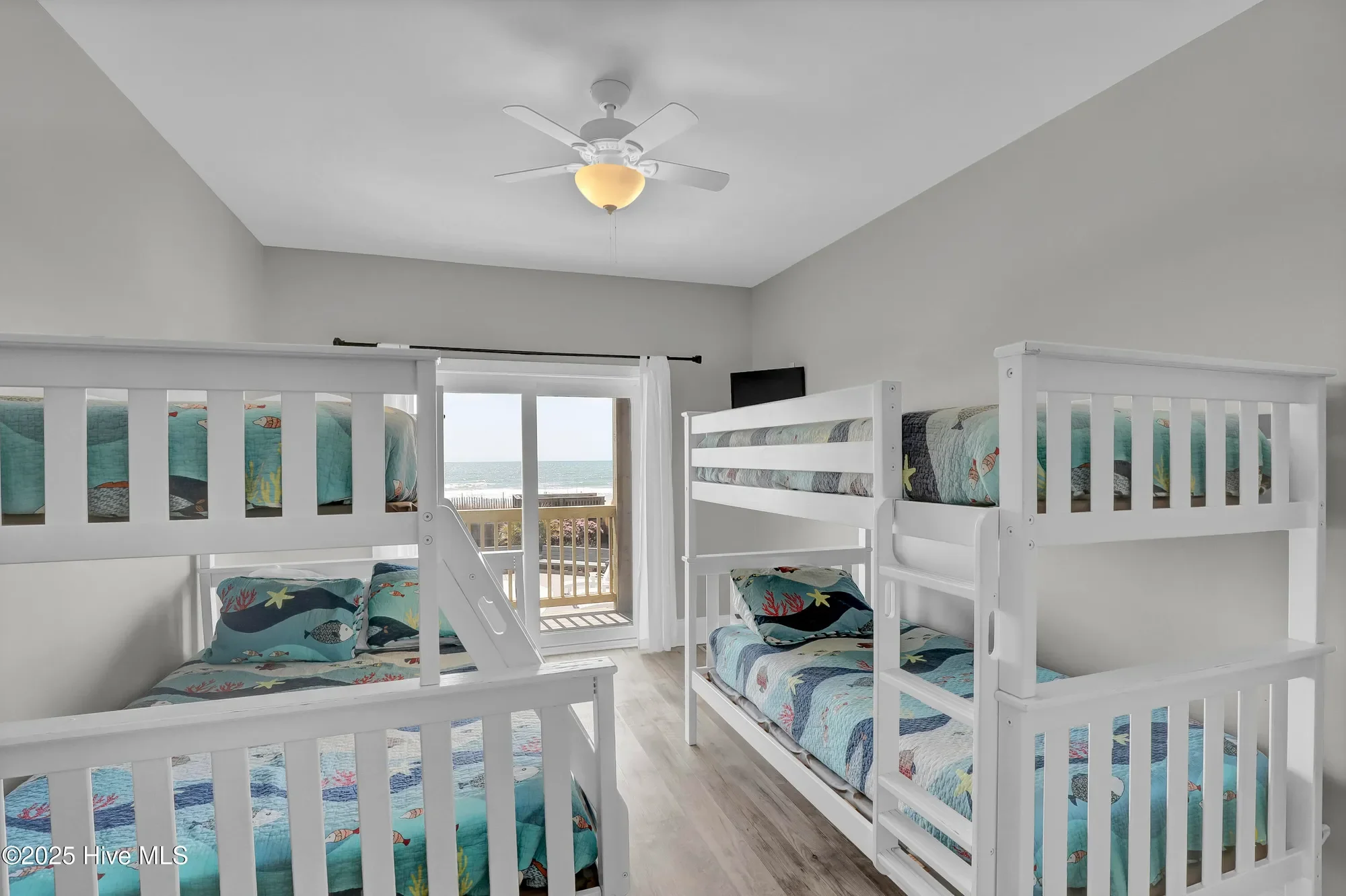 116 Scotch Bonnet Drive, Topsail Beach, North Carolina, United States. - Photo 36