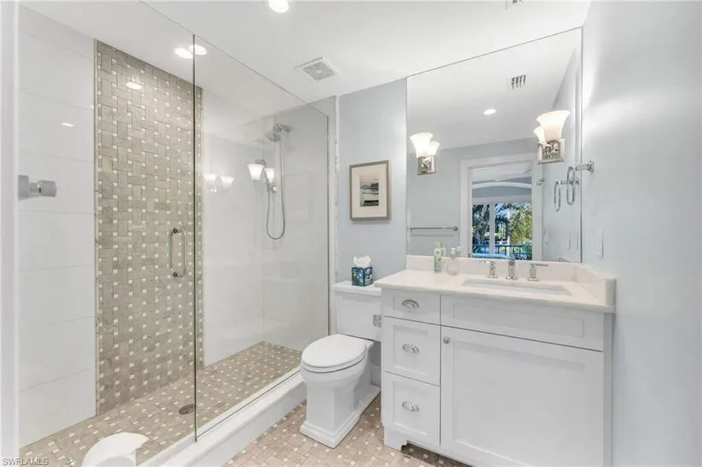4045 Crayton RD, #4045, Naples, FL, 34103, USA, Naples, Florida, United States. - Photo 12