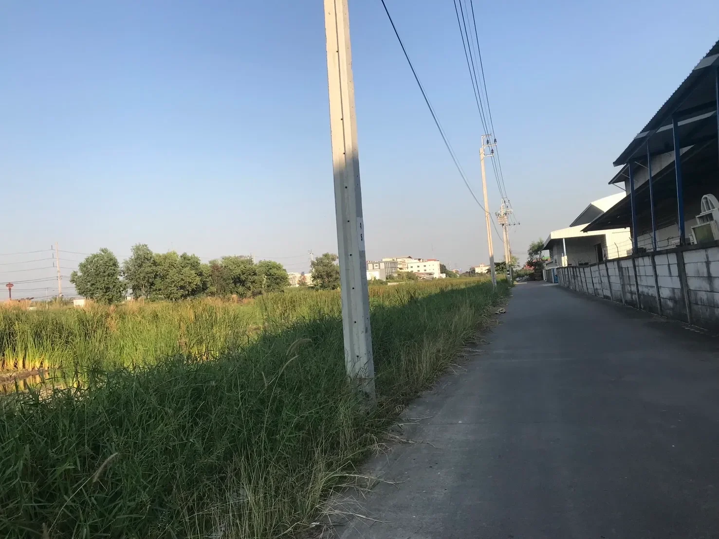 Bangkok,, Bangkok, Bangkok, Thailand. - Photo 4