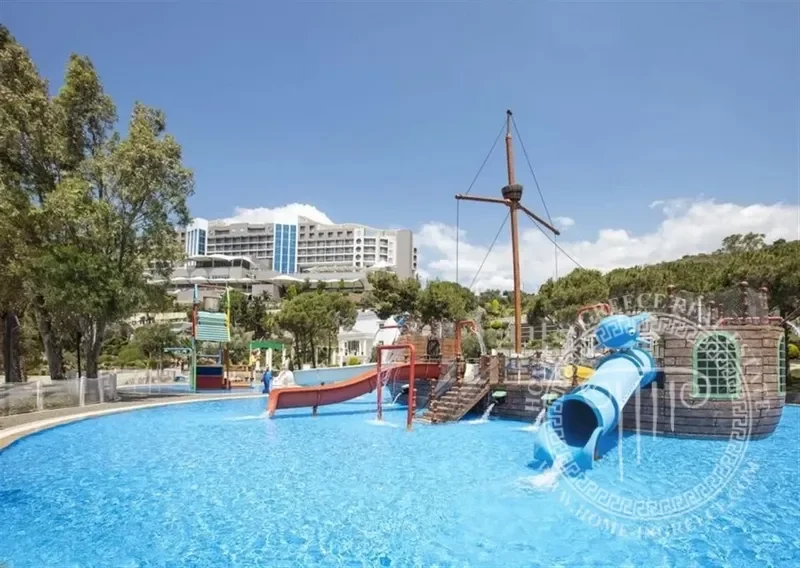 İzmir, Türkiye, İzmir, İzmir, Turkey. - Photo 31