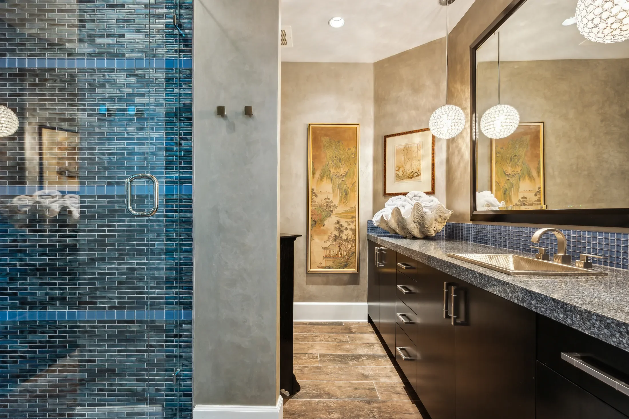 1301 Throckmorton Street Unit# 2503, Fort Worth, TX 76102, Fort Worth, Texas, United States. - Photo 45