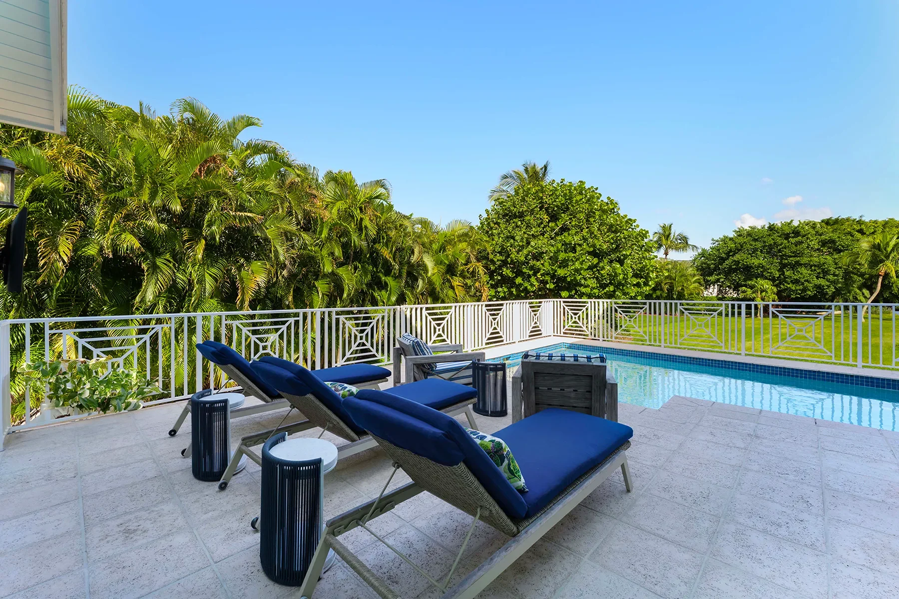 5 Diana Road, Key Largo, FL 33037, Key Largo, Florida, United States. - Photo 26