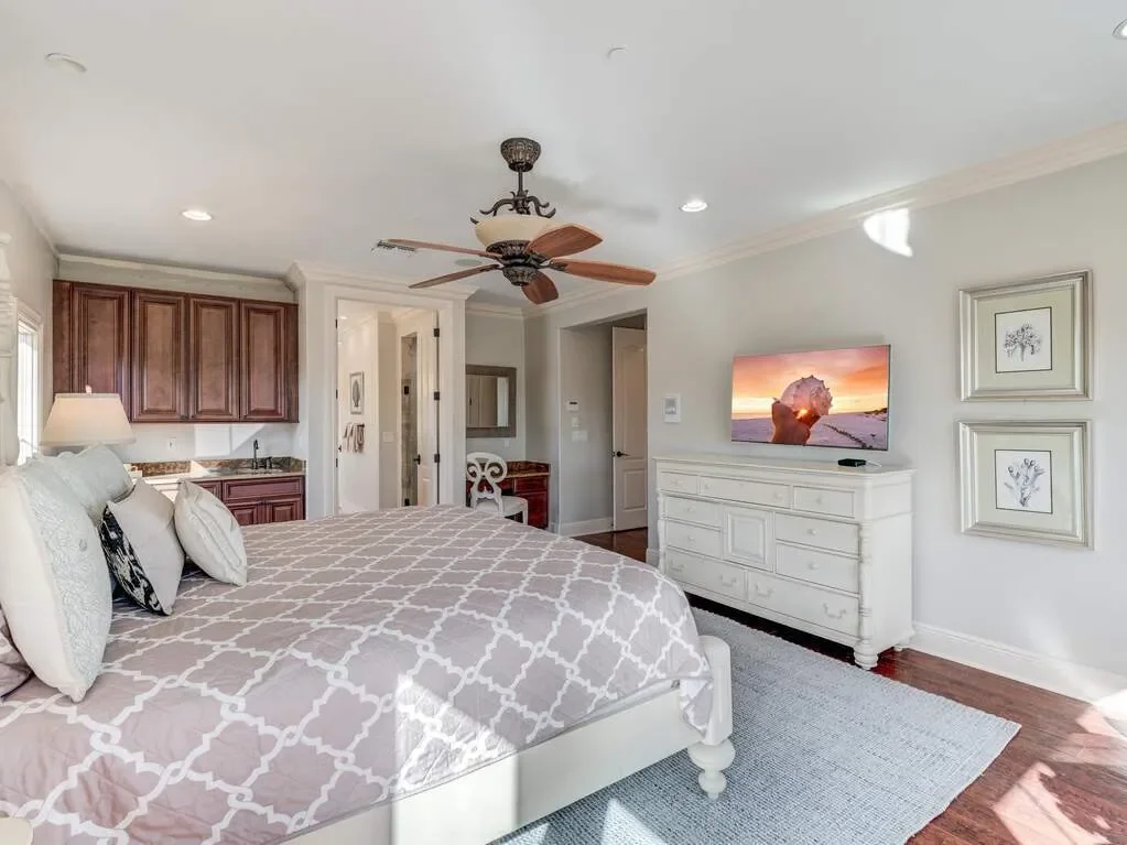 15160 Captiva Dr, Captiva, FL, 33924, USA, Captiva, Florida, United States. - Photo 16