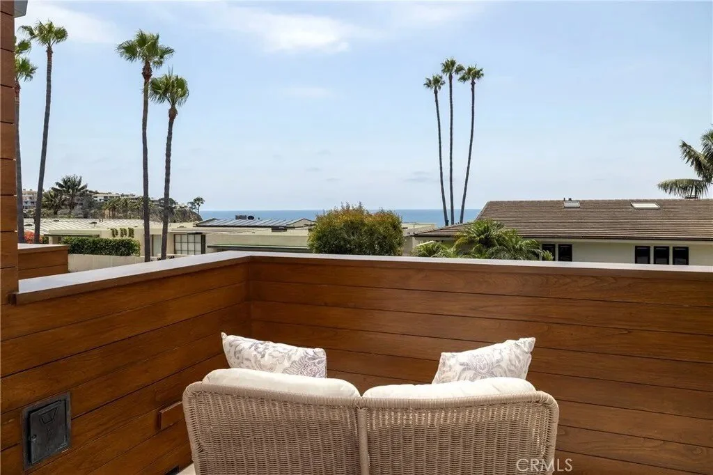 2538 Monaco Drive, Laguna Beach, California, United States. - Photo 24