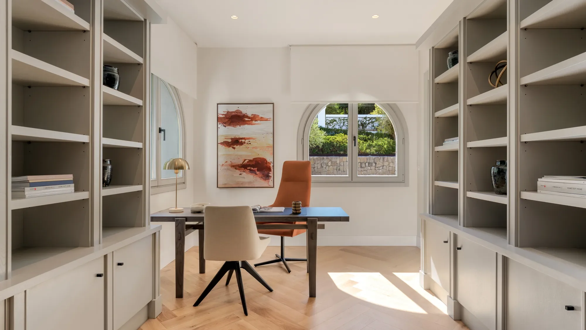 C. Granada, 16, 11310 Sotogrande, Cádiz, Spain, Sotogrande, San Roque, Andalusia. - Photo 44