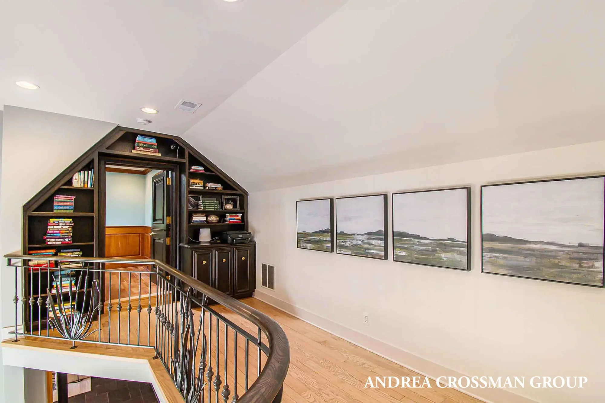8955 W Braden Road, Haslett, MI 48840, Haslett, Michigan, United States. - Photo 51