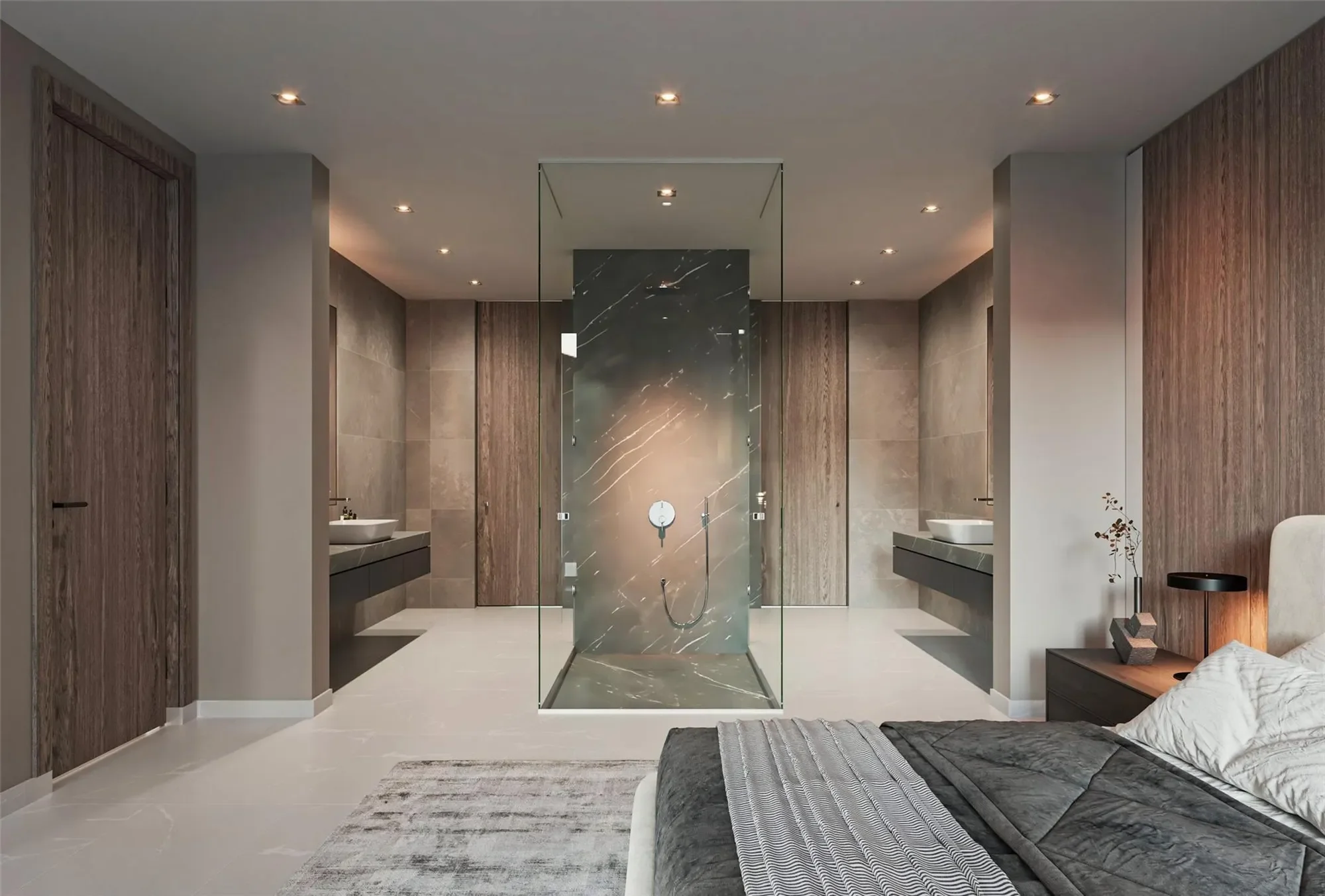 Gallery photo 10