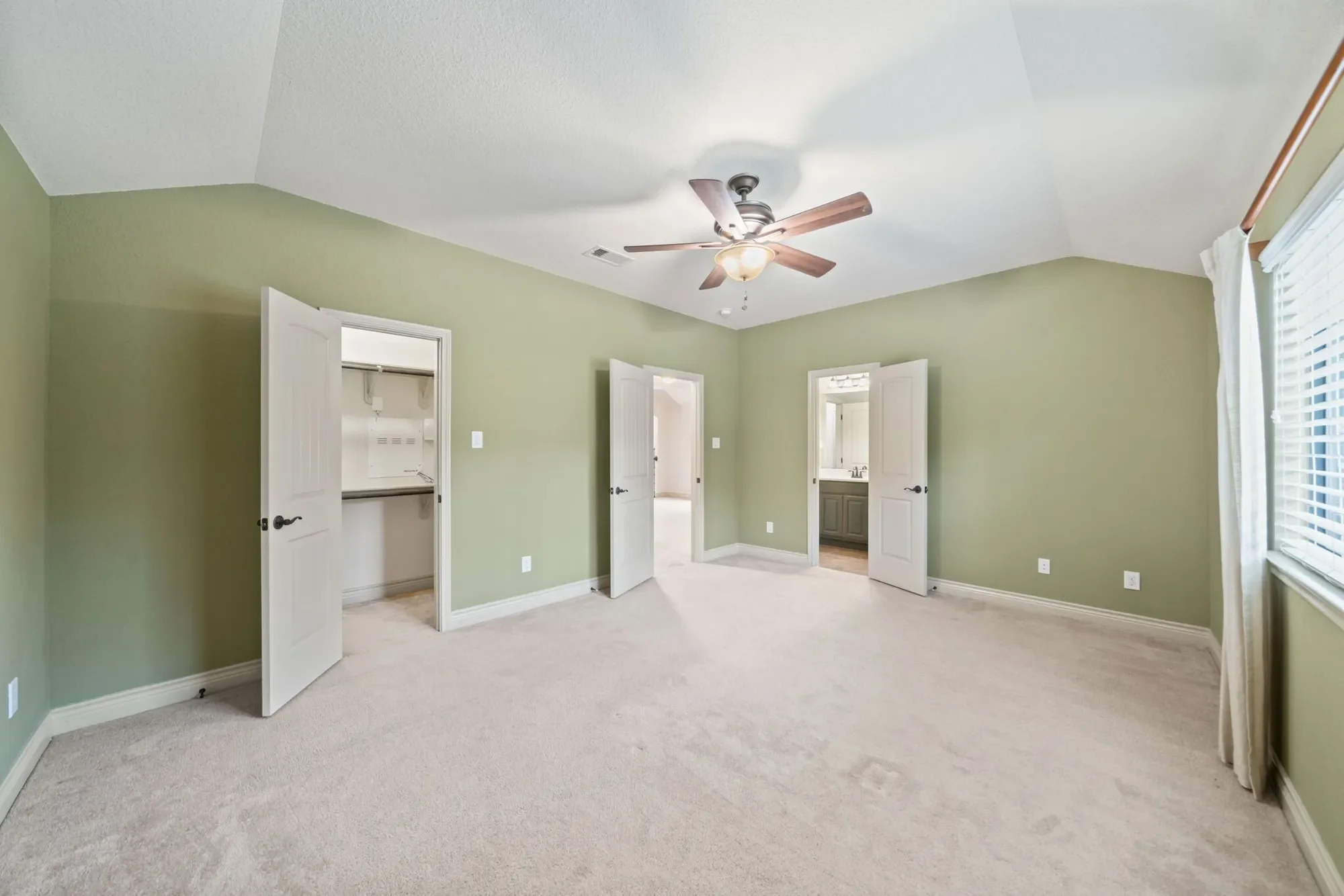 40503 Manor Drive, Magnolia, TX 77354, Magnolia, Texas, United States. - Photo 25