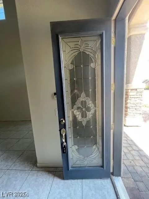 10134 Reflection Brook Avenue, Las Vegas, NV 89148, Las Vegas, Nevada, United States. - Photo 54