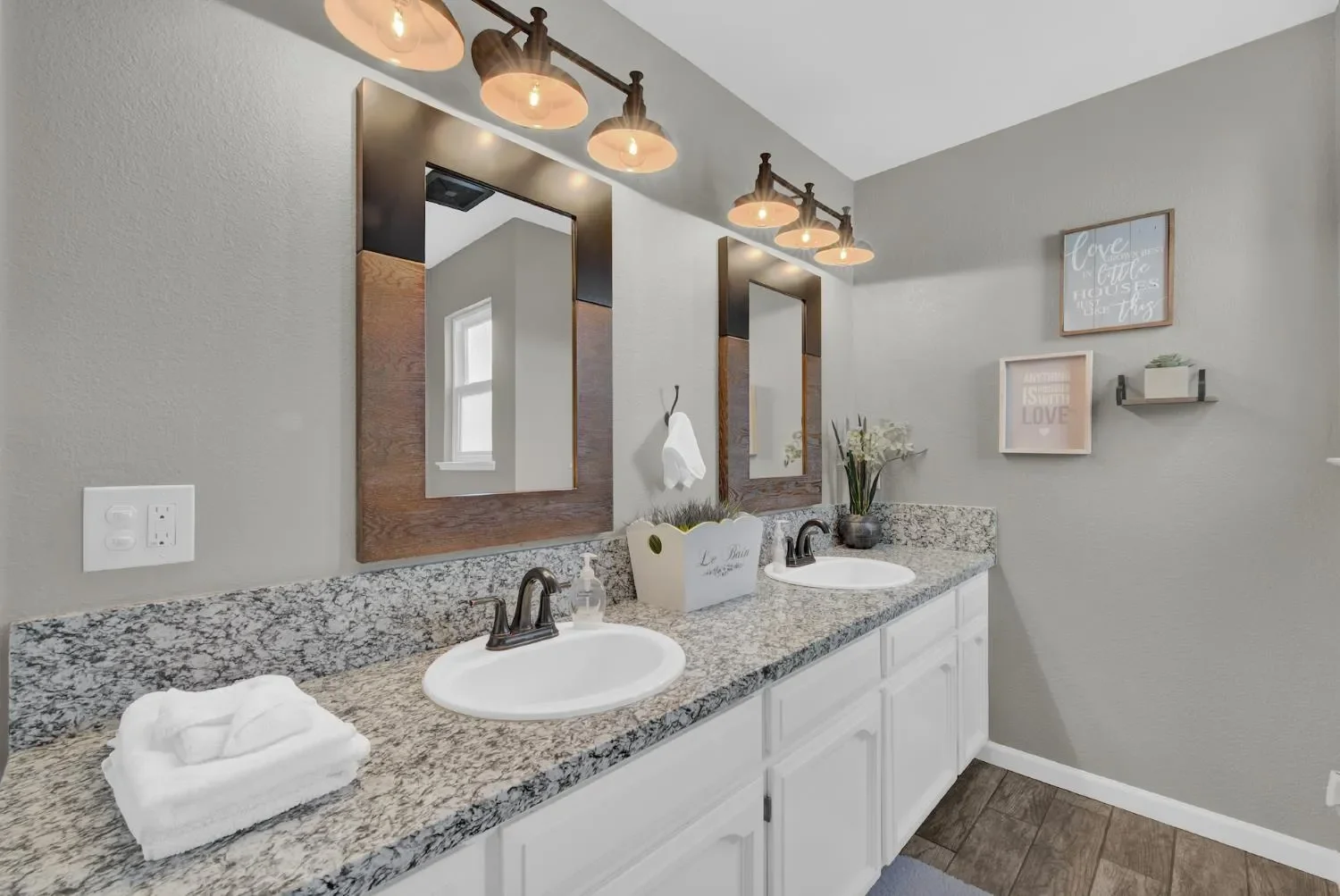 946 Lido Circle, Discovery Bay, California, United States. - Photo 49