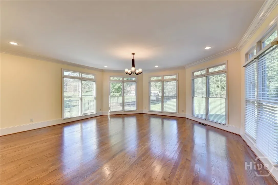 1630 Oconee Springs Drive, Winder, Georgia, United States. - Photo 25