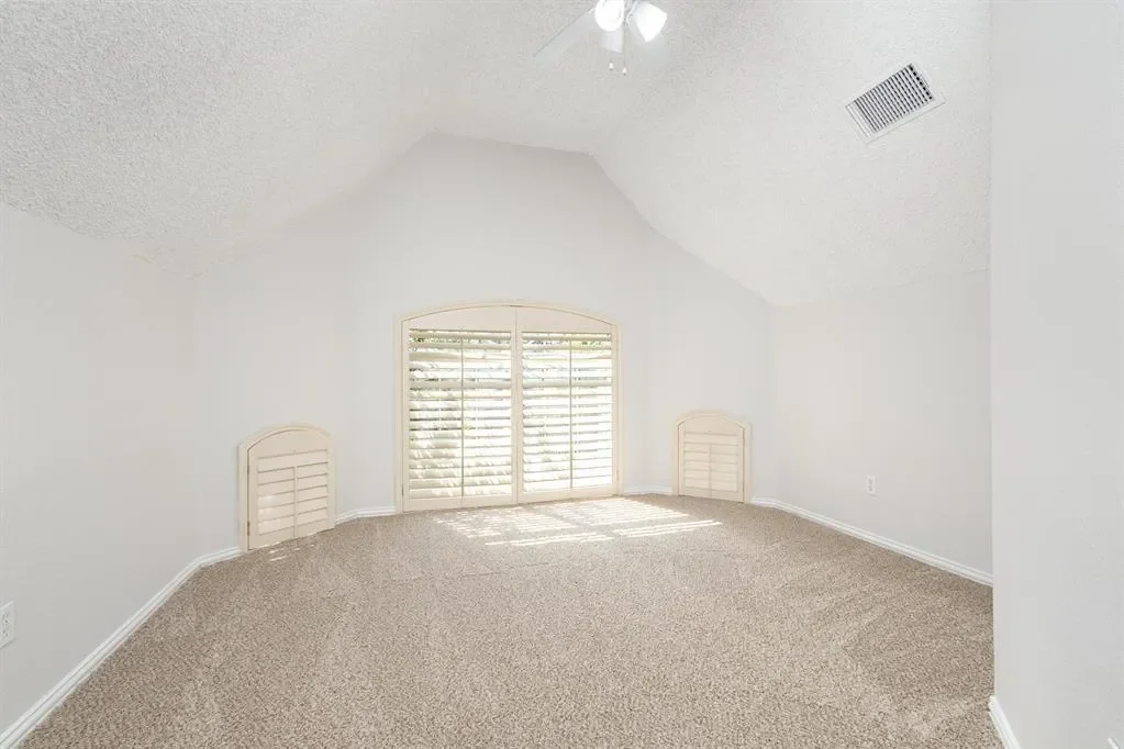 906 Beau Drive, Coppell, Texas, United States. - Photo 16