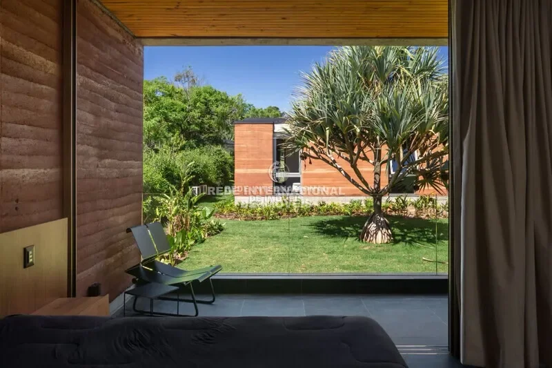 Avaré, State of São Paulo, Brazil. - Photo 12