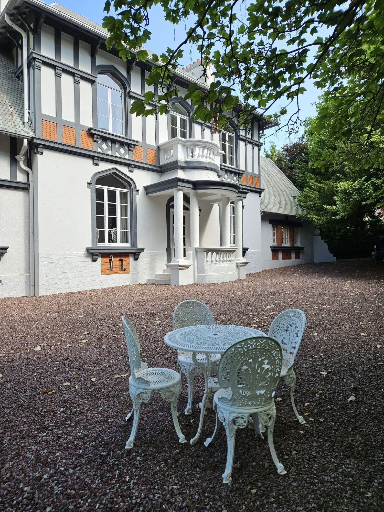 Wacquinghen, Wacquinghen, Wacquinghen, Hauts-de-France, France. - Photo 11