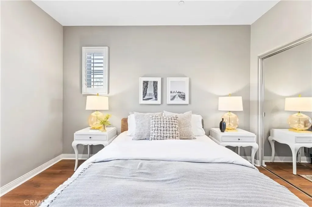 54 VALLEY TERRACE, Irvine, California, United States. - Photo 33