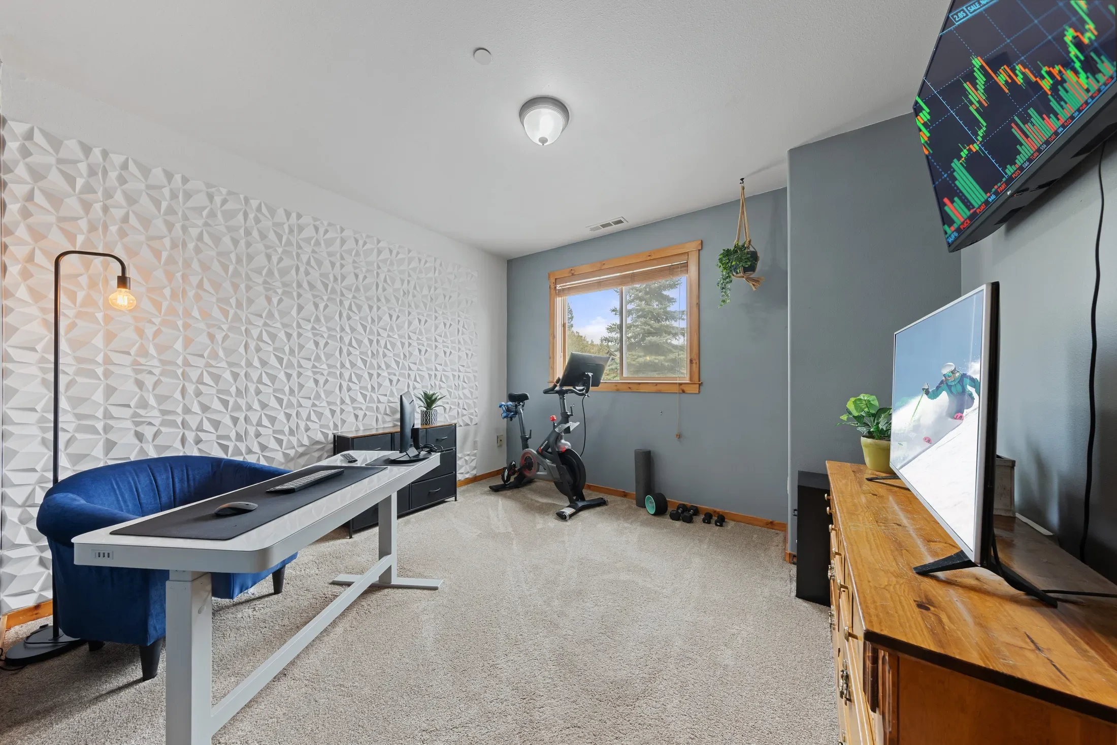10890 Cinnabar Way #6, Truckee, CA 96161, Truckee, California, United States. - Photo 5