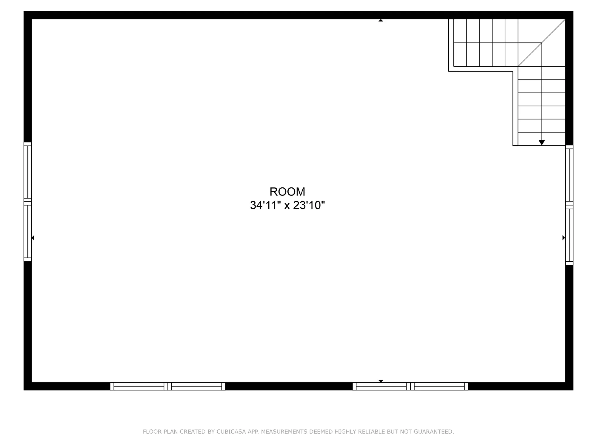 Gallery photo 3