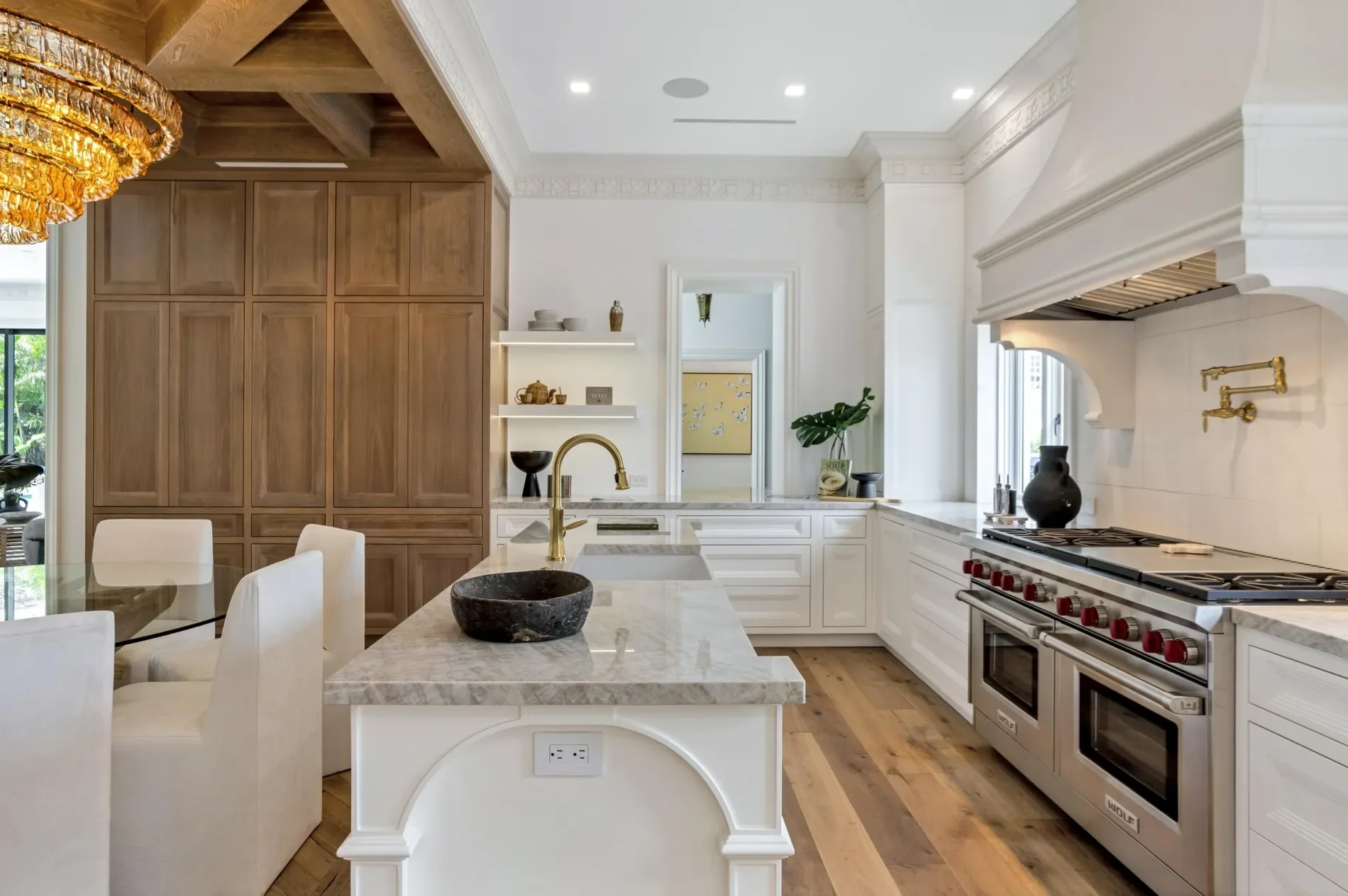 206 Phipps Plaza, Palm Beach, FL, 33480, USA, Palm Beach, Florida, United States. - Photo 3