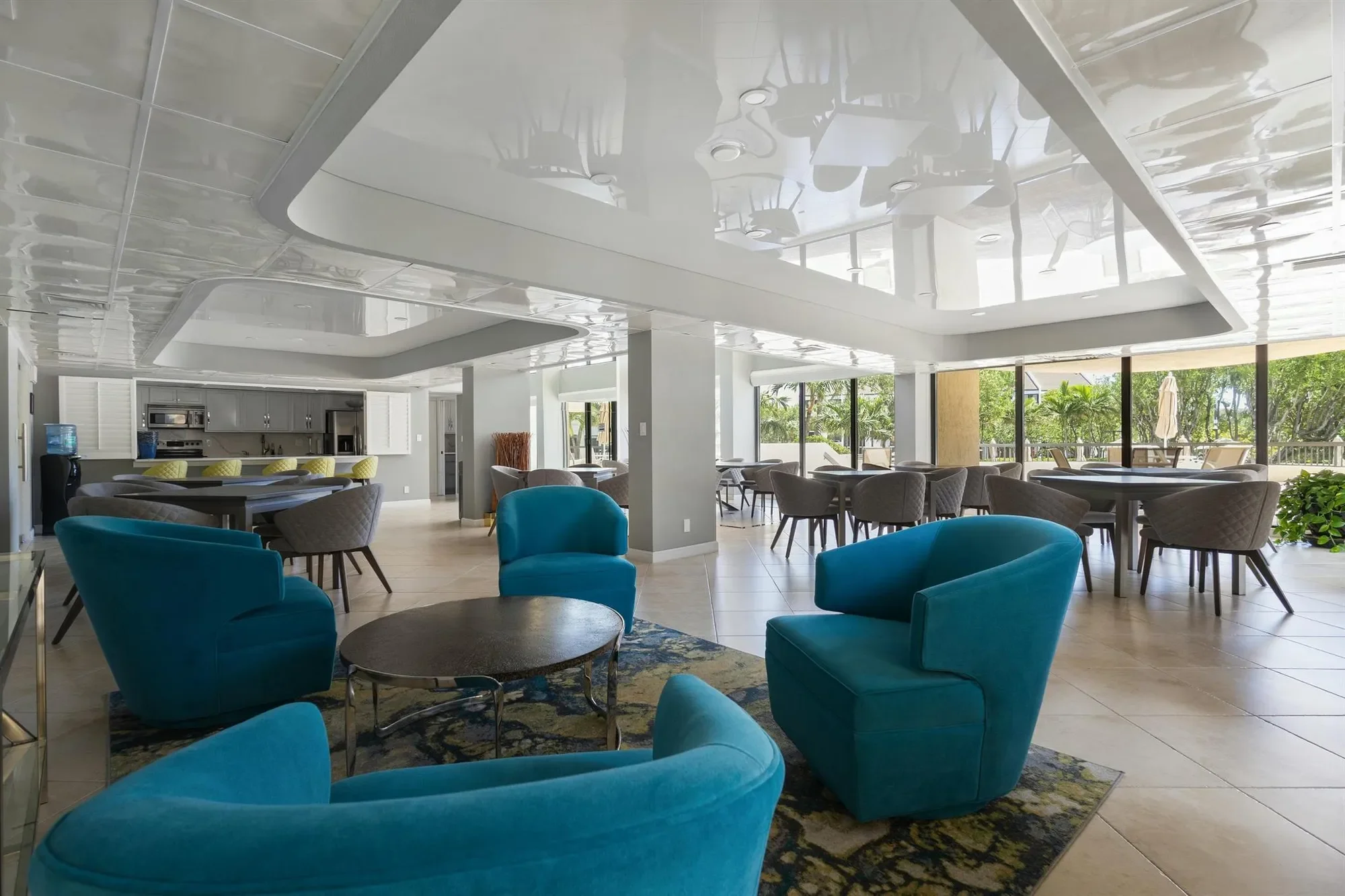 4740 S Ocean Boulevard, Boca Raton, Florida, United States. - Photo 10