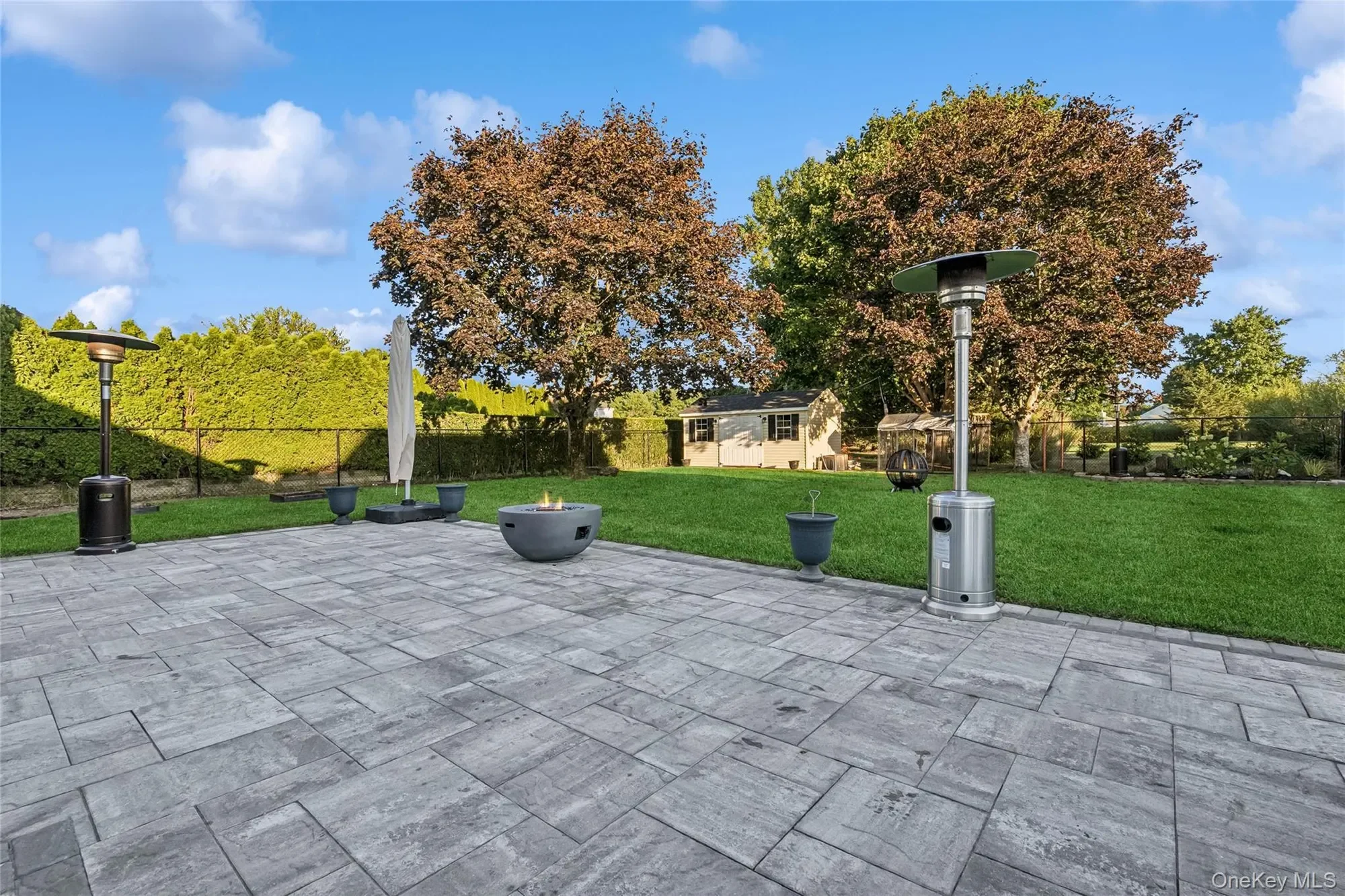 45 Meadow Court, Manorville, New York, United States. - Photo 23