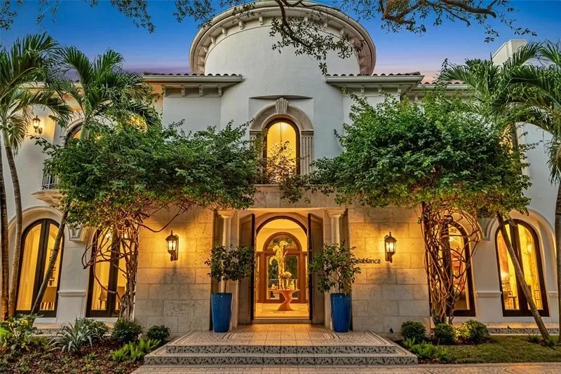 4955 SW 83rd St, Miami, FL 33143, Miami, Florida, United States. - Photo 22
