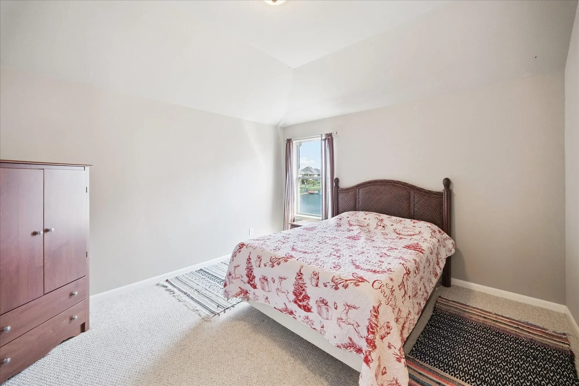 Gallery photo 6