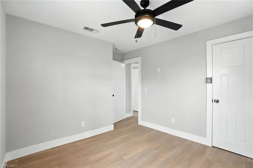 Gallery photo 4