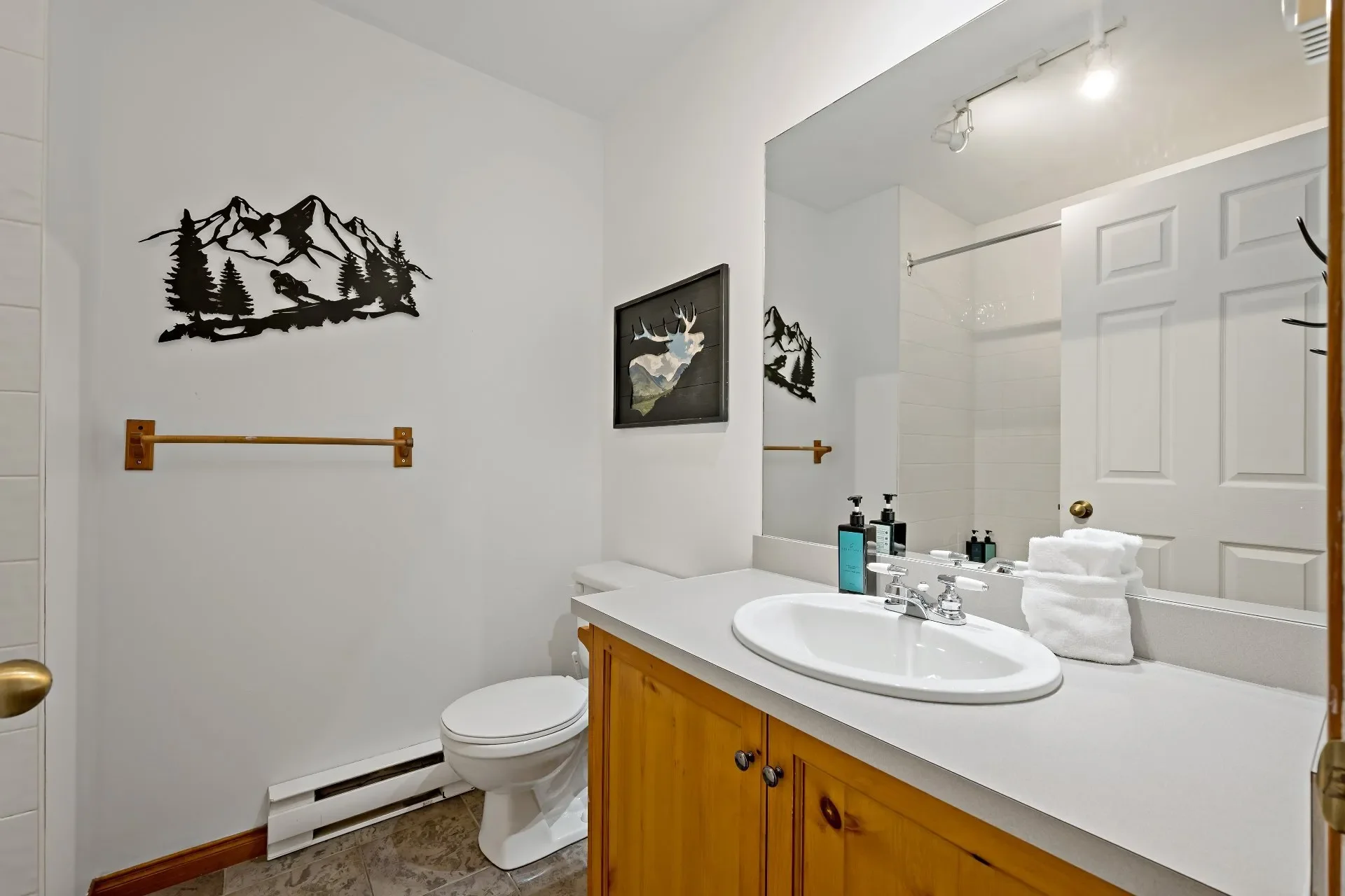 Gallery photo 2