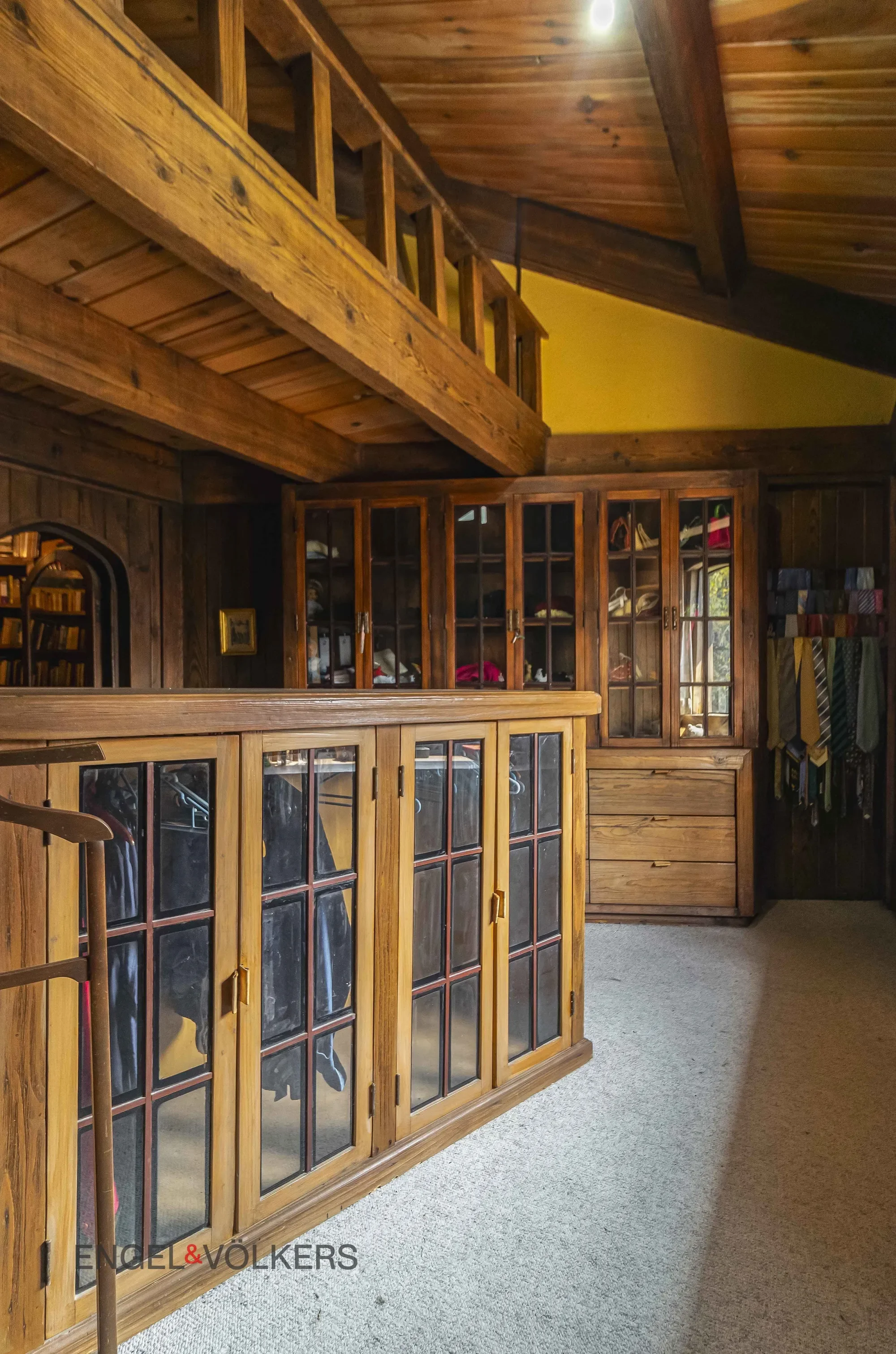 Gallery photo 12