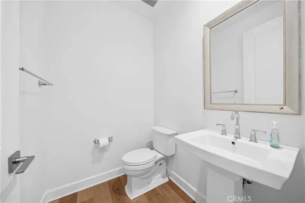 67 Runner, Irvine, California, United States. - Photo 15