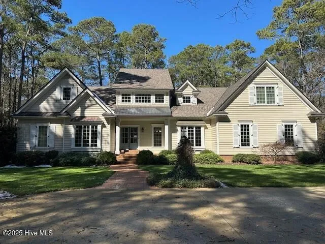672 Lake Wackena Road, Goldsboro, North Carolina, United States. - Photo 45