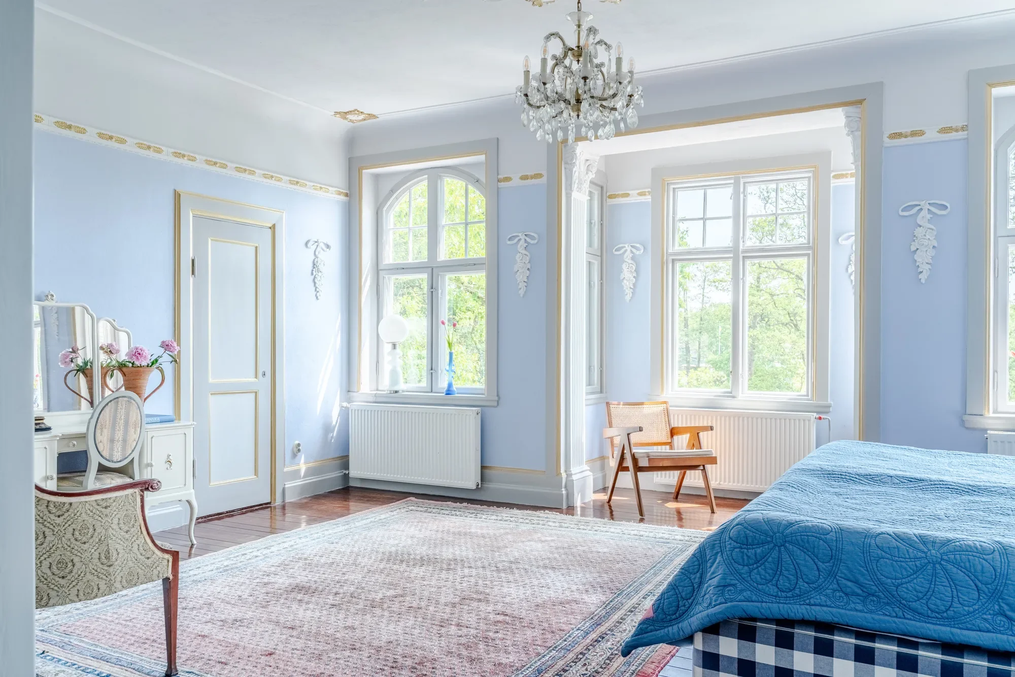 Villa Backa 1, Höör, M, Ålgården, Varmland County, Sweden. - Photo 6