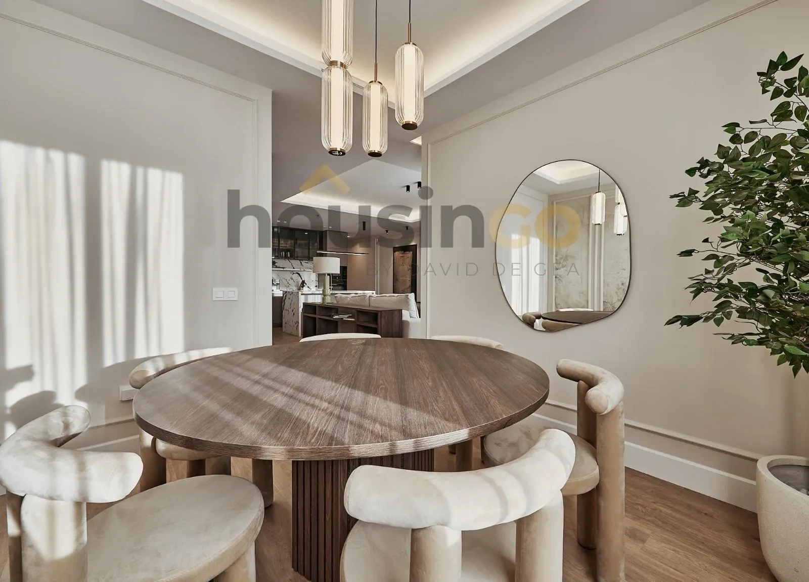 Gallery photo 10