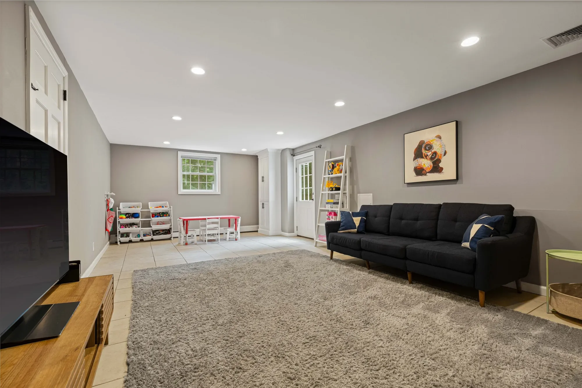 25 Ramapo Trail, Harrison, NY 10528, Harrison, New York, United States. - Photo 23
