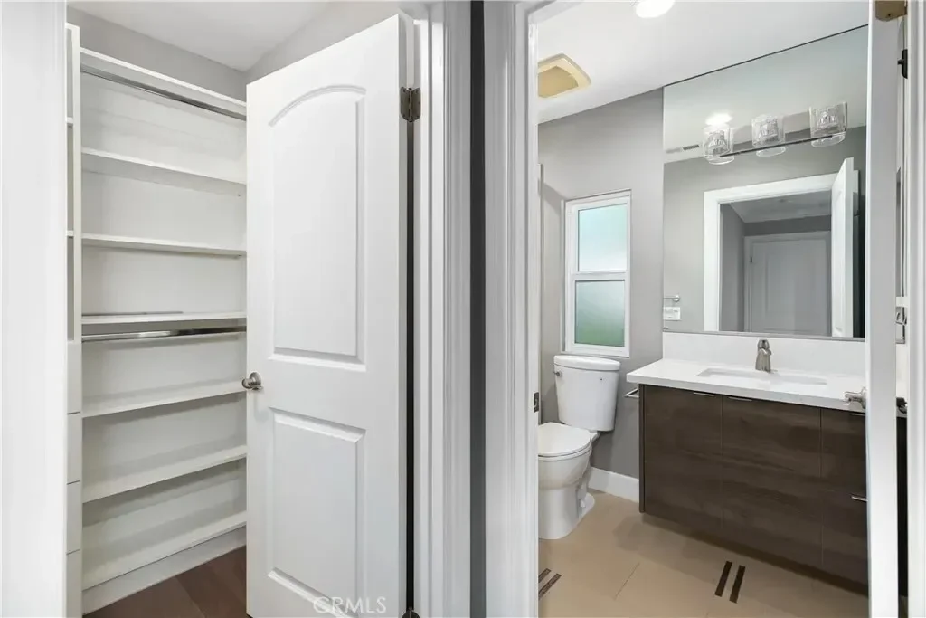 202 W Lemon Avenue, Arcadia, California, United States. - Photo 37