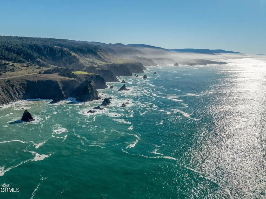 1990 S Highway 1, Albion, California, United States. - Photo 6