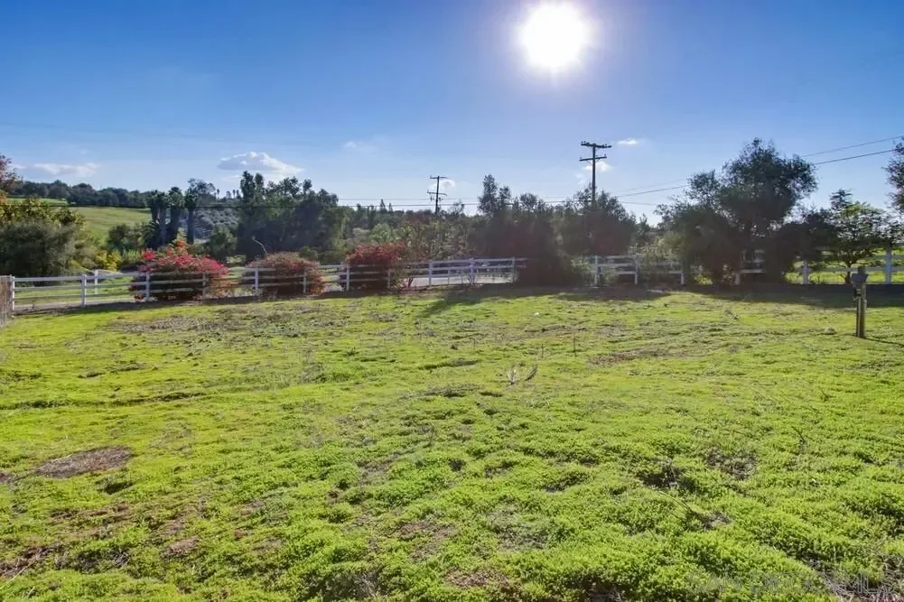 31503 Stardust Lane, Valley Center, California, United States. - Photo 42