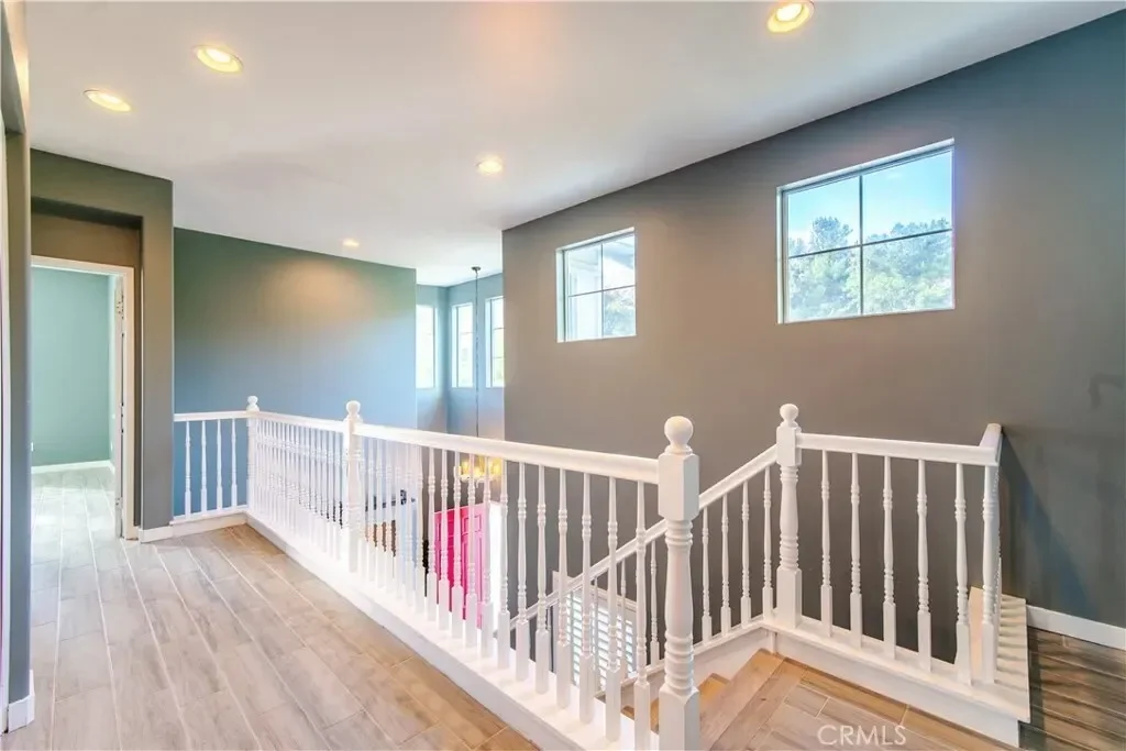 21 Thorp, Ladera Ranch, California, United States. - Photo 18