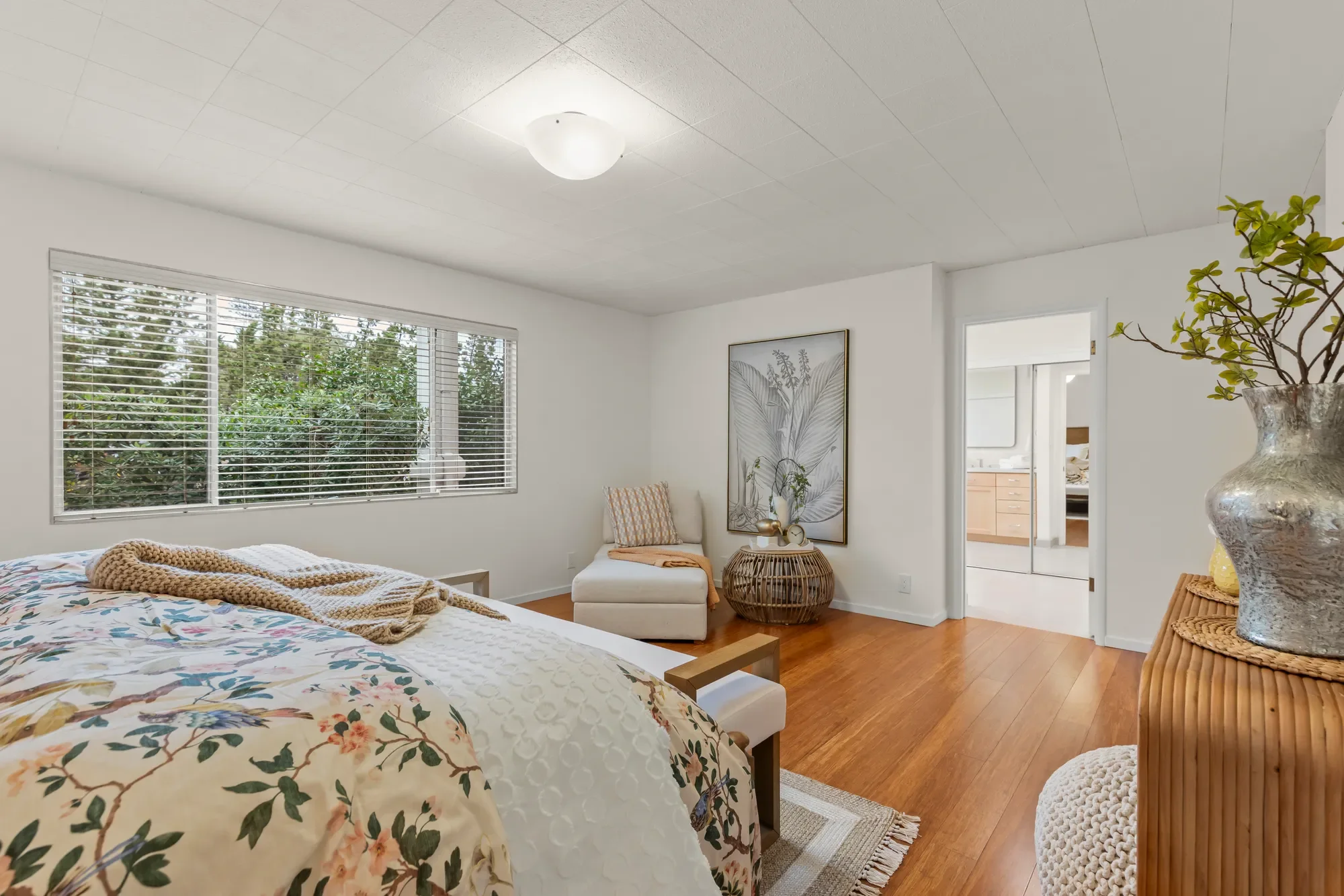 600 Pennsylvania Avenue, #10 , Los Gatos, CA 95030, Los Gatos, California, United States. - Photo 21