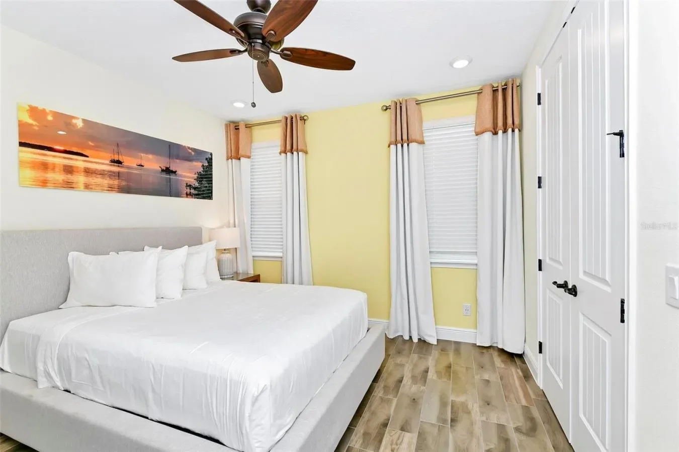 2920 CARIBBEAN SOUL DRIVE, Kissimmee, Florida, United States. - Photo 22