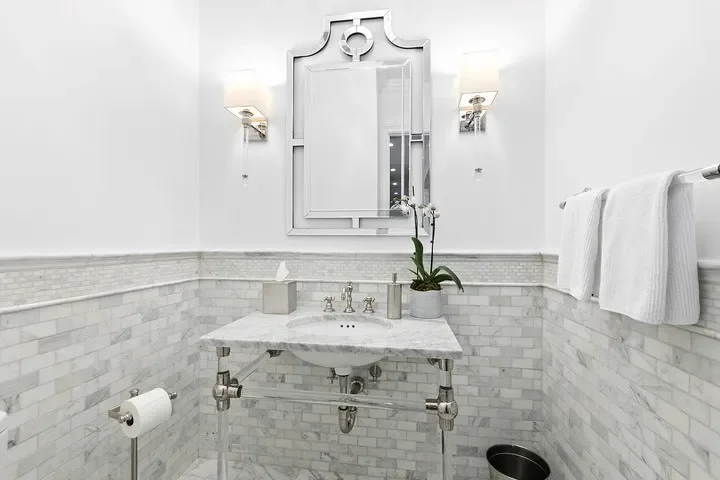 Gallery photo 9